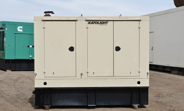 番阳镇购买柴油发电机需留心哪些问题?