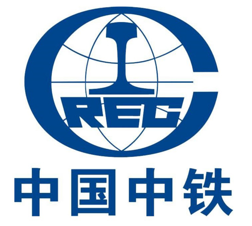 番阳镇合作伙伴