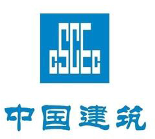 番阳镇合作伙伴