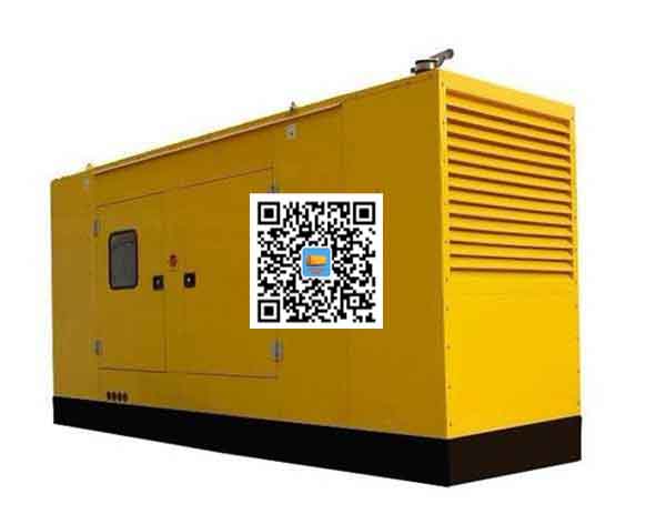 番阳镇出租发电机 柴油发电机不维护对机器有什么影响