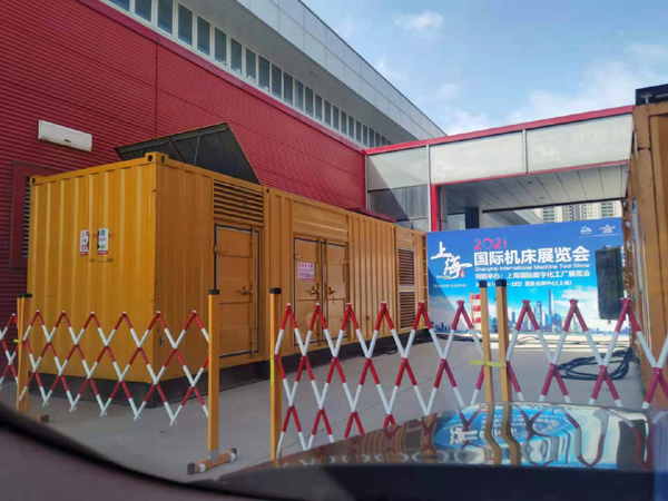 番阳镇发电机出租 对于发电机的特性你了解多少？