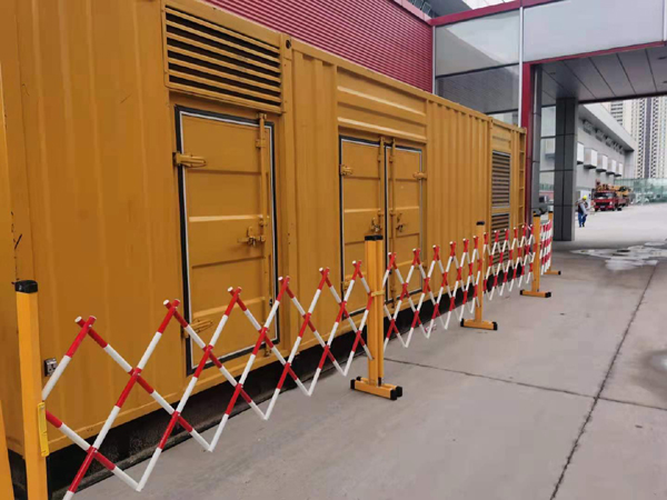 番阳镇发电机出租 你知道怎样鉴定发电机品质的好坏吗？