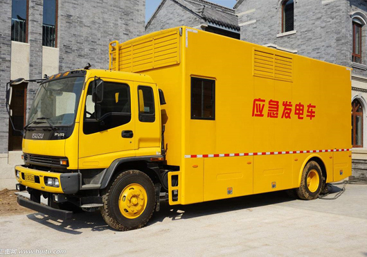 番阳镇租赁发电机-柴油发电机的正确选择方法是什么