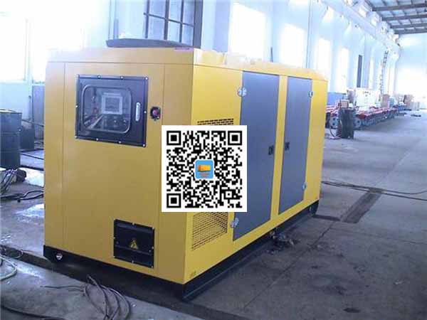 番阳镇出租发电车-医院怎么选择柴油发电机设备