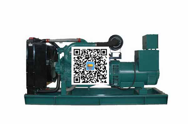 番阳镇发电机出租-发电机厂家发电机组如何挑选优质产品