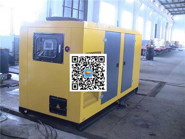 番阳镇租赁发电机-柴油发电机组的四大主要用途