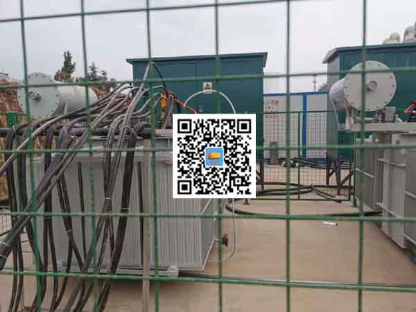 番阳镇发电机出租-发电机功率适用电缆线规格估算口诀