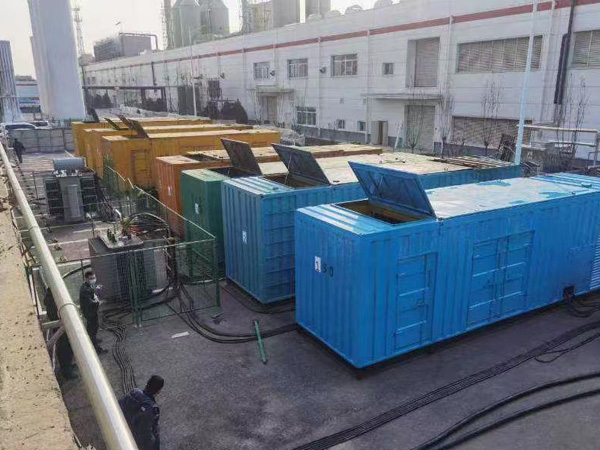 番阳镇380V和690V电压的电缆线相同吗？