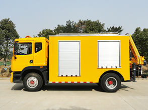 番阳镇新能源发电机组在租赁市场的发展面临哪些挑战？