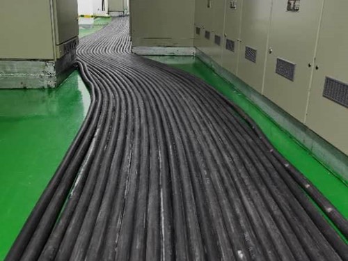 番阳镇非接触式转速表和接触式转速表哪个更？