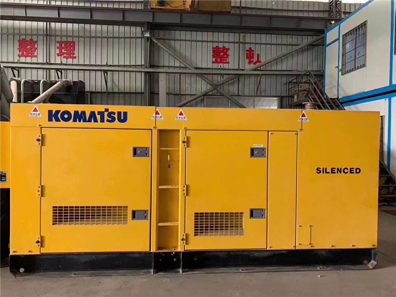 番阳镇不同类型的储能技术在市场规模增长趋势下的发展方向有哪些？