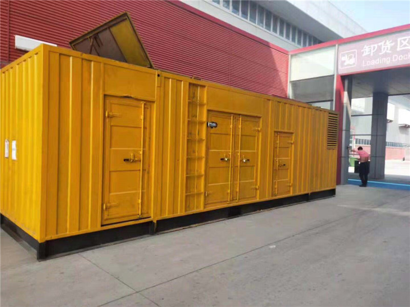 番阳镇储能设备的前景和市场怎么样？