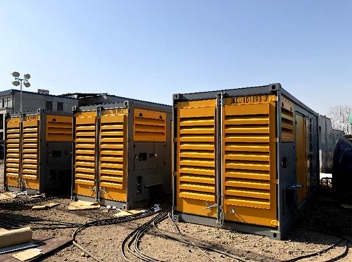 番阳镇防冻液的气味异常可能是由哪些原因导致的？