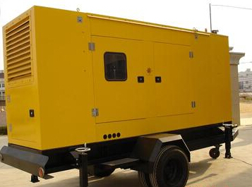 番阳镇如何计算不同标号柴油混合后的凝点？