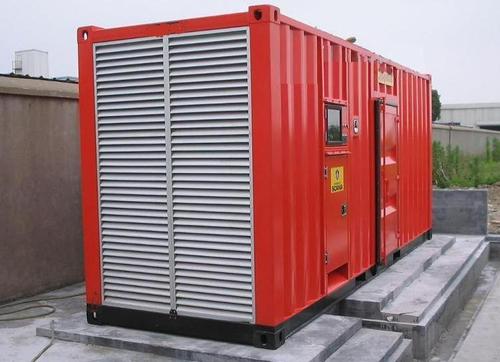 番阳镇发电机组调压板有哪些常见的故障？