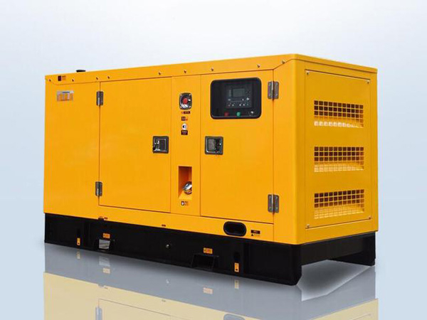 番阳镇南方和北方的柴油发电机组的燃油消耗有区别吗？