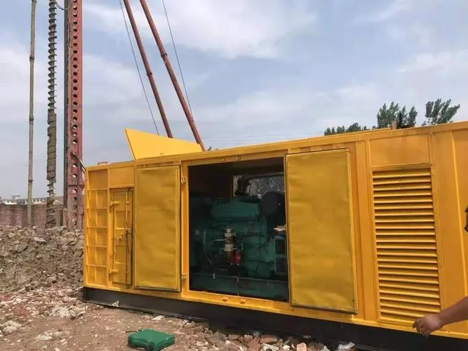 番阳镇清洗空气滤清器时需要注意什么？