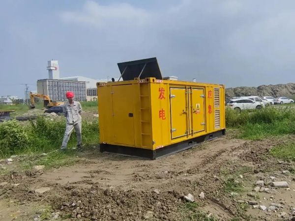 番阳镇冬季低温环境下，发电机组启动电瓶的容量需求是否会增加？