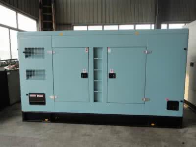 番阳镇更换发电机组燃油预热装置的加热元件需要注意哪些细节？