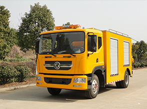 番阳镇如何选择适合的柴油发电机组加热装置？