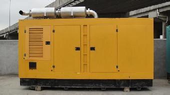 番阳镇柴油发电机组北方使用是否需要加装加热装置？