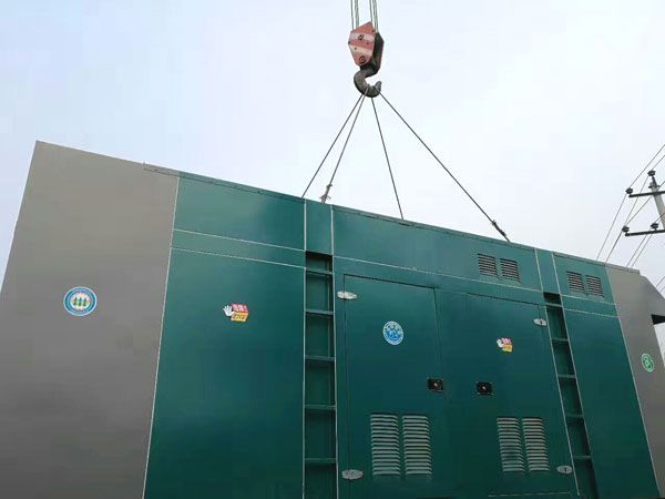 番阳镇水冷式机油散热器密封件的常见损坏原因有哪些？