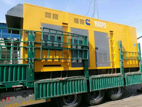 番阳镇测量水冷式机油散热器密封件尺寸时的注意事项有哪些？