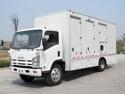 番阳镇如何判断冬季柴油发电机组启动失败是由电气系统故障引起的？