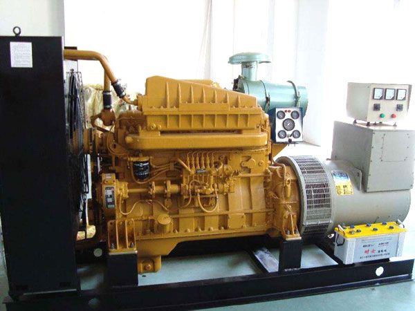 番阳镇有哪些有效的方法可以预防柴油发电机组的蓄电池出现硫化现象？