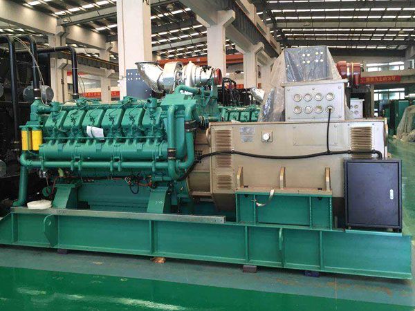 番阳镇除了测量电瓶电压，还有哪些方法可以判断柴油发电机的充电系统是否正常？