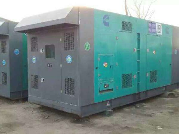 番阳镇合同中关于工期延误的责任如何界定和处理？