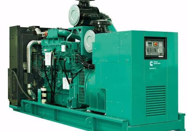 番阳镇冷却液冰点测试仪的校准工作应该由谁来进行？