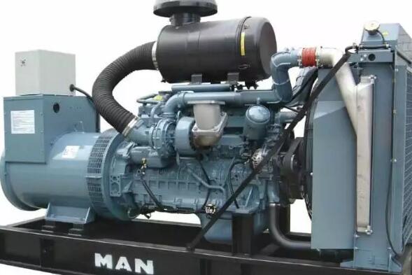 番阳镇冷却液冰点测试仪的校准周期一般是多长？